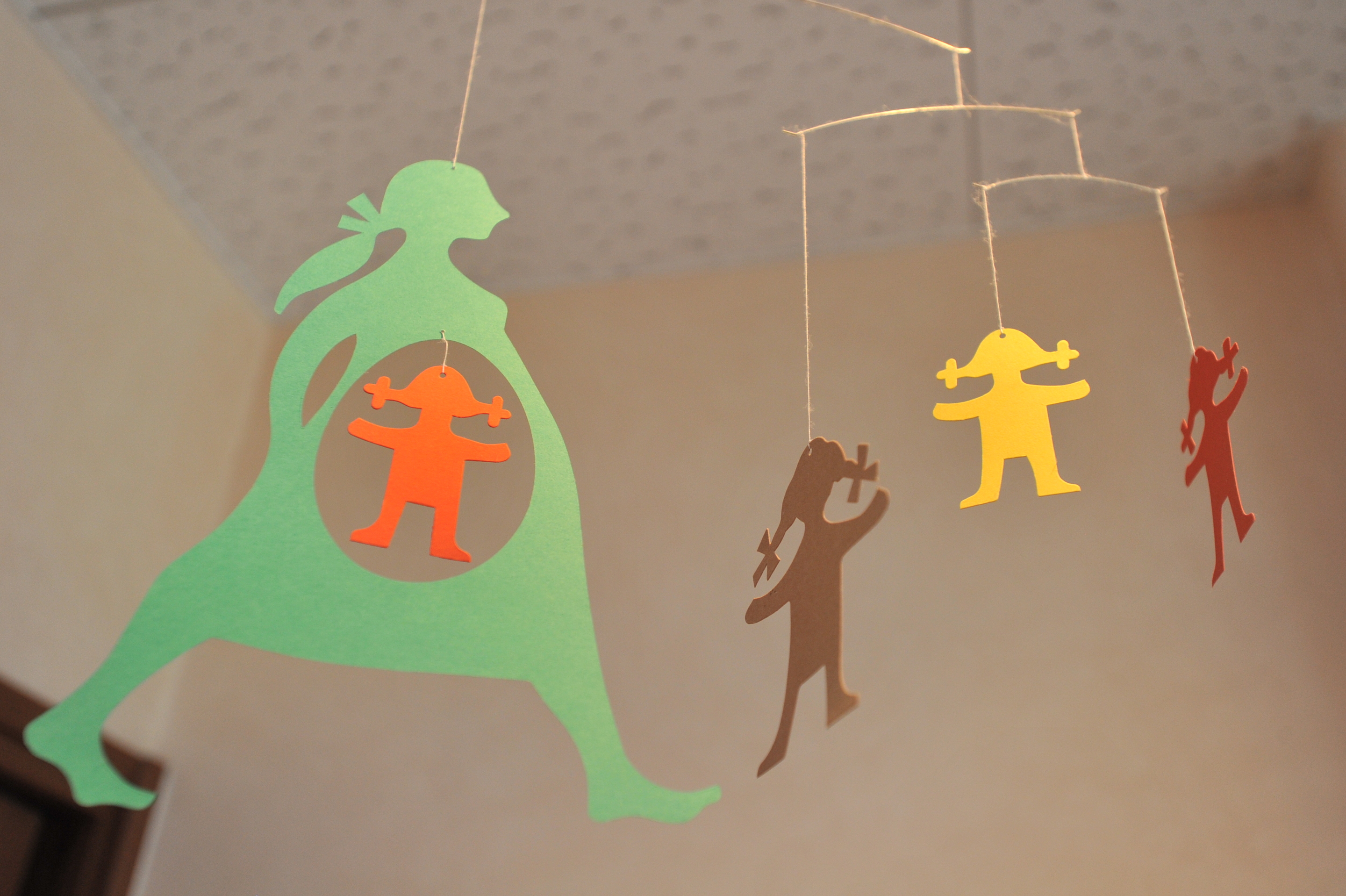 逆子治療