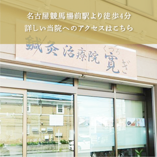 アクセス