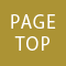 PageTop