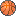 basketball basketball