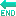 end end