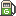 gasstation gasstation