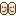 gemini gemini
