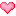 heart03 heart03